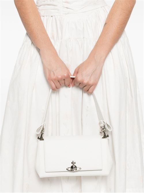  VIVIENNE WESTWOOD | 4602000WW S0021A404